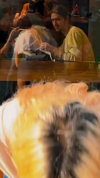 Full leaked Benvivien private onlyfans photo