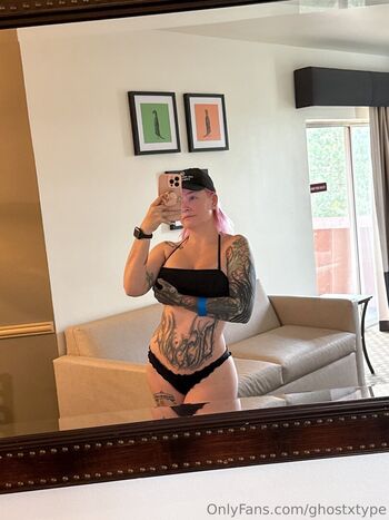 Full leaked Bepcosplays private onlyfans photo
