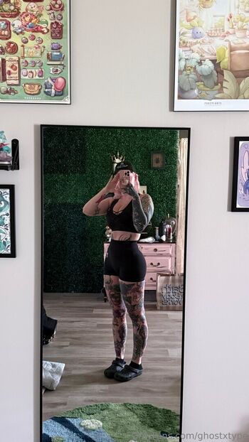 Full leaked Bepcosplays private onlyfans photo