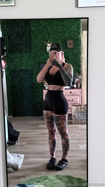 Full leaked Bepcosplays private onlyfans photo
