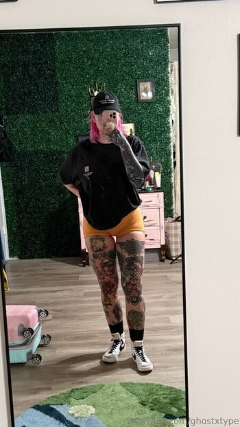 Full leaked Bepcosplays private onlyfans photo