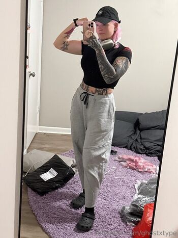 Full leaked Bepcosplays private onlyfans photo