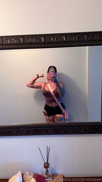 Full leaked Bepcosplays private onlyfans photo