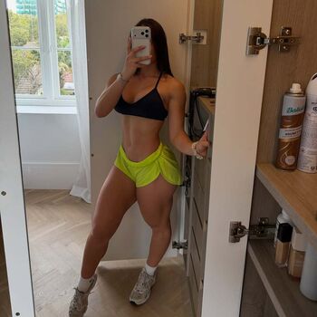 berdina_magdalena - Berdina Magda