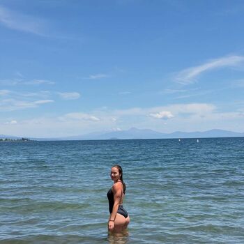 Full leaked Berdina magdalena berdina magda private onlyfans photo