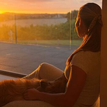 Full leaked Berdina magdalena page private onlyfans photo