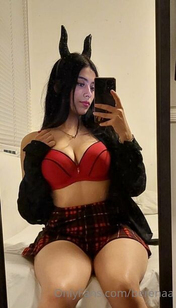Full leaked Berenice aguilar page private onlyfans photo