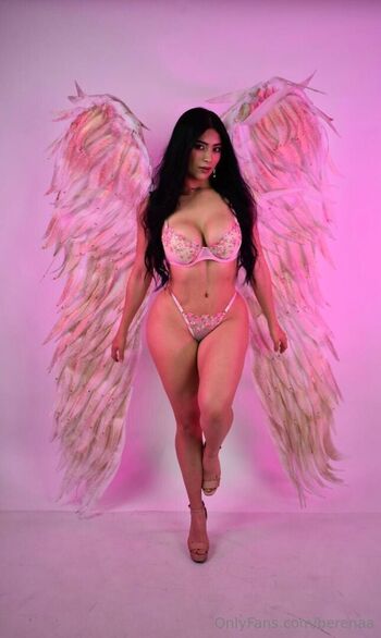 Full leaked Berenice aguilar page private onlyfans photo