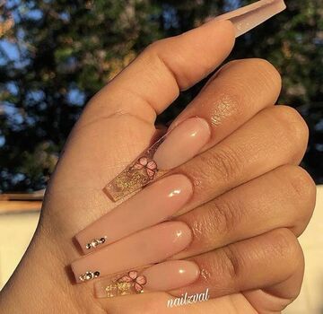 Full leaked Berenice macas private onlyfans photo