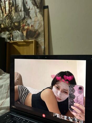 Full leaked Berfin mercan private onlyfans photo