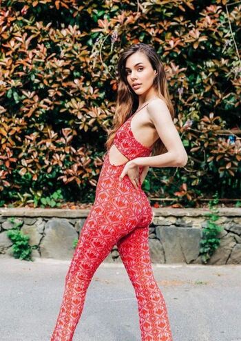 Full leaked Berfuyenenler private onlyfans photo