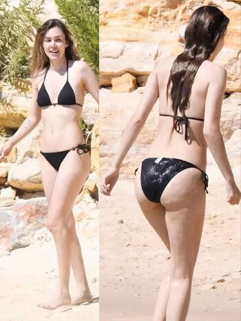 Full leaked Berfuyenenler private onlyfans photo