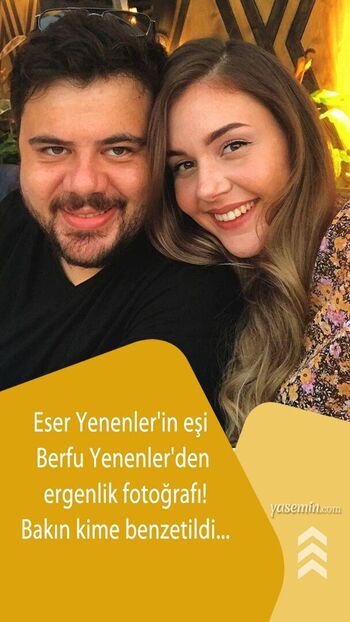 Full leaked Berfuyenenler private onlyfans photo