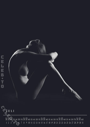 Full leaked Bergretterinnen kalender private onlyfans photo