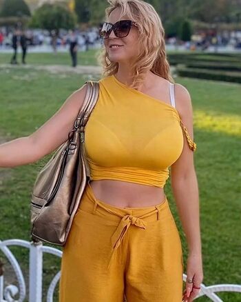 Full leaked Berina fati private onlyfans photo