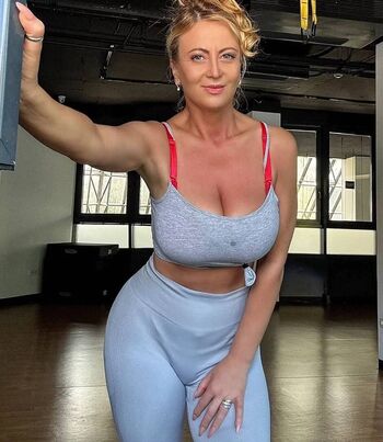 Full leaked Berina fati private onlyfans photo