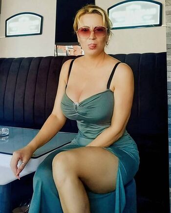 Full leaked Berina fati private onlyfans photo