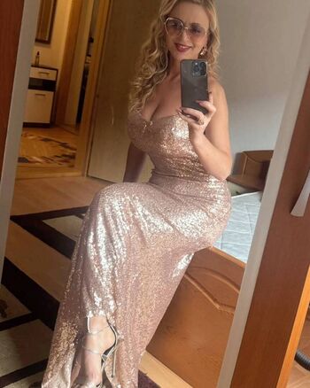 Full leaked Berina fati private onlyfans photo