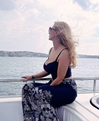 Full leaked Berina fati private onlyfans photo
