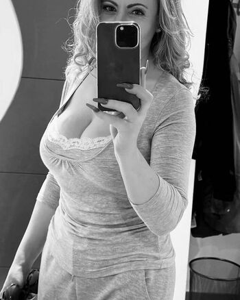 Full leaked Berina fati private onlyfans photo