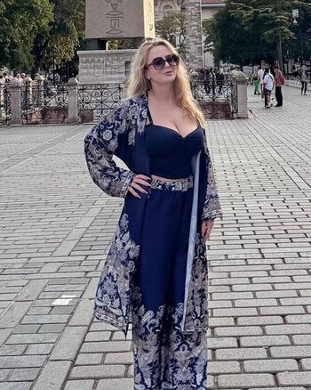 Full leaked Berina fati private onlyfans photo
