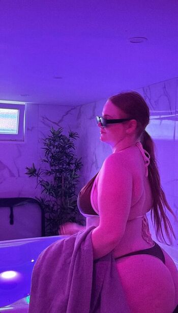 Full leaked Berizx private onlyfans photo