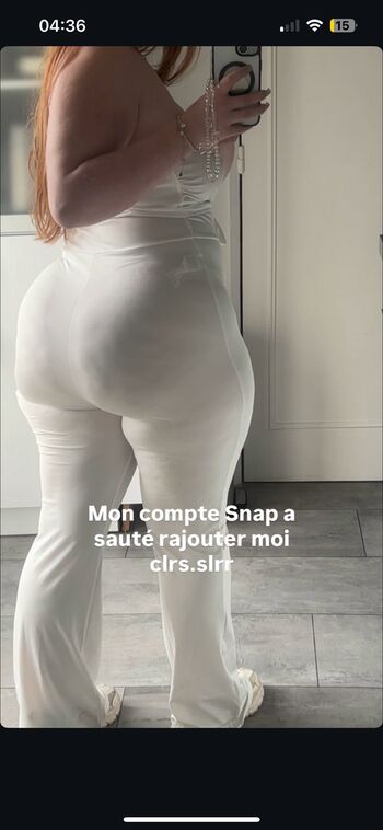 Full leaked Berizx private onlyfans photo