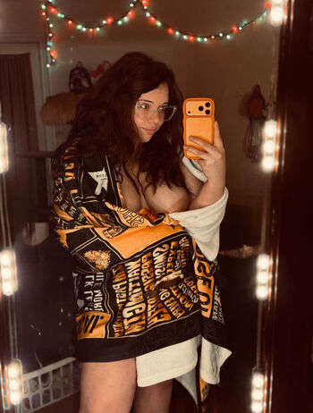 Full leaked Berkerderker rebecca private onlyfans photo