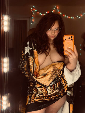 Full leaked Berkerderker rebecca private onlyfans photo