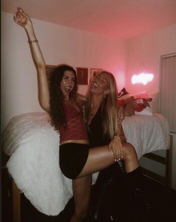 Full leaked Berkley hurst private onlyfans photo