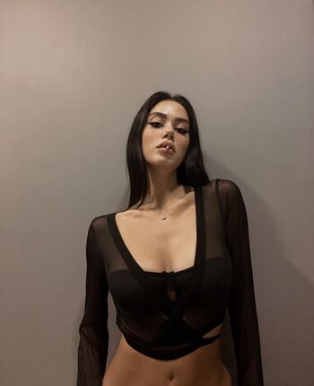 Full leaked Berna calanthe private onlyfans photo