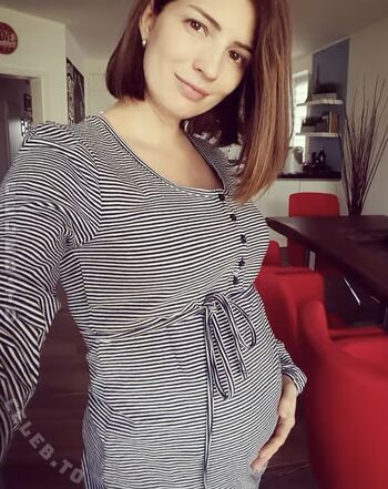 Full leaked Bernadette kaspar private onlyfans photo