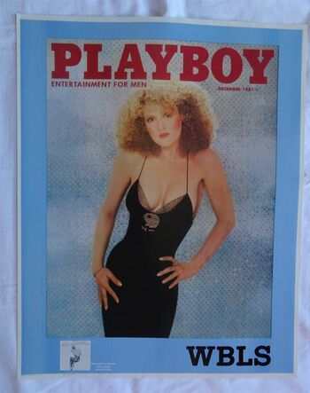 Full leaked Bernadette peters private onlyfans photo
