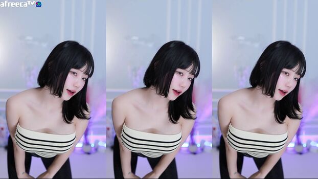 Full leaked Berry private onlyfans photo