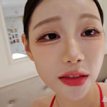Full leaked Berry private onlyfans photo