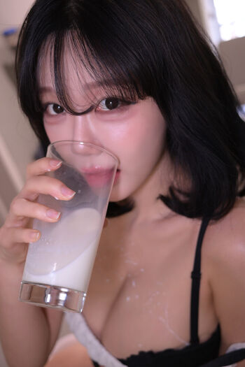 Full leaked Berry private onlyfans photo