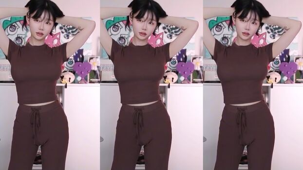 Full leaked Berry private onlyfans photo