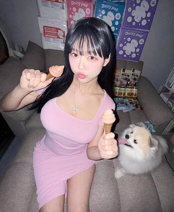 Full leaked Berry private onlyfans photo