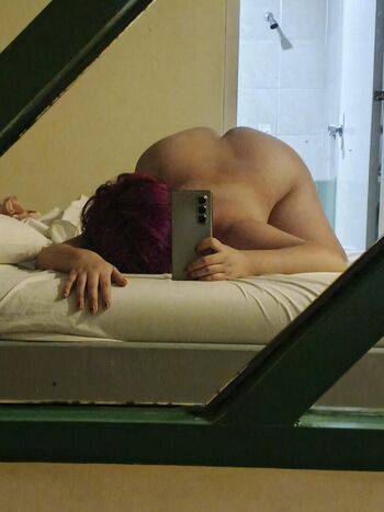 Full leaked Berry mine private onlyfans photo