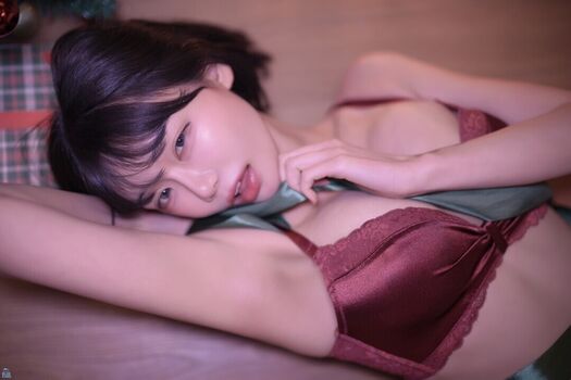 Full leaked Berry page private onlyfans photo