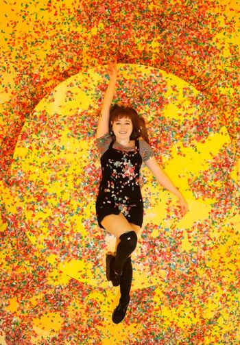 Full leaked Berrycrepe private onlyfans photo