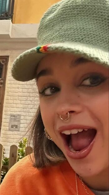 Full leaked Berta castan e page private onlyfans photo