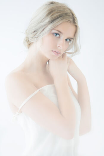 Full leaked Berticuss private onlyfans photo