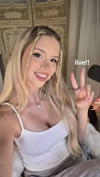 Full leaked Berticuss private onlyfans photo