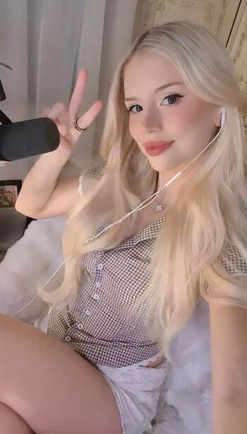 Full leaked Berticuss private onlyfans photo