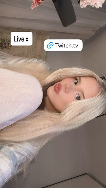 Full leaked Berticuss private onlyfans photo