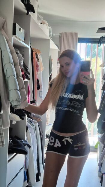 Full leaked Berticuss private onlyfans photo