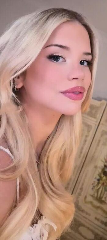 Full leaked Berticuss private onlyfans photo