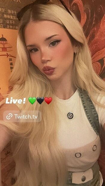 Full leaked Berticuss private onlyfans photo