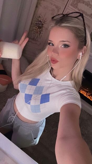 Full leaked Berticuss private onlyfans photo